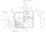 handle your small and quick autocad drafting tasks