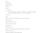 do construction planning using primavera p6