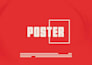 clean and custom graphic designs