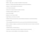 do data labelling, bounding box, data annotation for ai