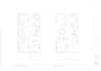 do home or commercial construction drawings
