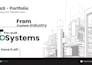 build custom saas web application, saas mobile app