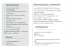 be your reliable, organized virtual assistant for admin tasks