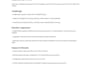 write fintech and saas white papers, case studies, and technical content