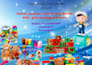 design stunning posters, graphics, and modern website layouts