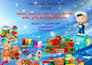 design stunning posters, graphics, and modern website layouts
