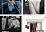 manage instagram for brand growth and engagement