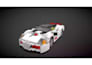 design roblox car models, low poly vehicles, 3d car accessories, car interiors