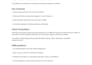 write fintech and saas white papers, case studies, and technical content
