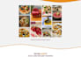 develop squarespace responsive website design or redesign