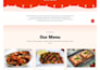 develope websites with great functionality along with awesome UI