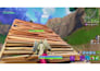 design 1v1 fortnite map, brainrot map, geometry dash,  box fighting map, zonewar