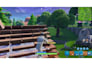 design 1v1 fortnite map, brainrot map, geometry dash,  box fighting map, zonewar