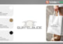 redesign upgrade recreate edit your logo