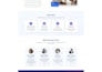fix core web vitals lcp inp cls wordpress elementor speed optimization upto 95