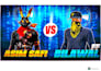 design custom youtube thumbnails to boost views