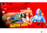design custom youtube thumbnails to boost views
