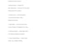 write professional email copywriting for your business