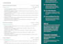 write your ats resume and provide expert interview coaching
