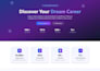 fix core web vitals lcp inp cls wordpress elementor speed optimization upto 95
