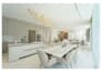 do your real estate video editing