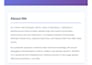 fix your website bugs, errors, and performance issues