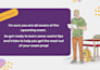 design medical and clinical powerpoint presentations