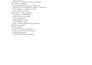 build machine learning, deep learning, and data science projects in python