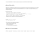 do sentiment analysis, nlp, and text classification using machine learning in py