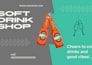 design in canva expert