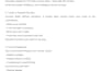 write engaging and seo optimized blog posts and articales