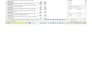 clean, merge, format and consolidate ms excel, word data accurately
