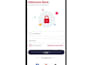 publish your flutter app to play store and app store