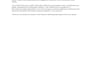 do content writing and copy paste work