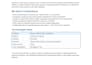 do stripe API integration, subscriptions, and stripe connect