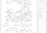 draw your architectural plans in autocad