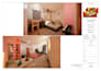 interior design for bedroom, kid bedroom, bathroom, kitchen, etc