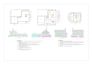create floor plan with autocad or revit