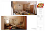 interior design for bedroom, kid bedroom, bathroom, kitchen, etc