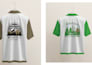 do christmas tshirt designs