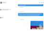 send instagram dms to your target audience