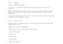 make your website appear in chatgpt perplexity google ai overviews