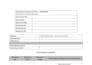 create hse policies, procedures, manuals and documents