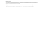 create and edit professional PDF document