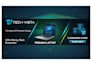 design professional website banners, ads, web image,header