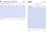 prepare complete ifs broker certification documentation and audit
