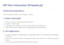 build your b2b outbound system sdr strategy, cold email, and lead generation