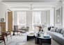 create 3d renderings of your house residence