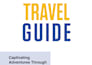 design professional print books and ebooks