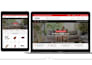 design premium woocommerce ecommerce website or online store